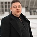 Антон, 33 года