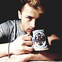 Иракл, 25 лет