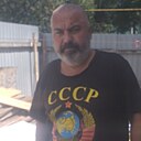 Александр, 41 год