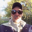 Алексей, 36 лет