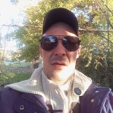 Фотография мужчины Алексей, 36 лет из г. Шахты