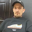 Алексей, 37 лет