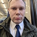 Дмитрий, 38 лет