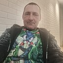 Андрей, 46 лет