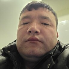 Фотография мужчины Beka, 32 года из г. Амурск