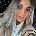 Альбина, 35 лет