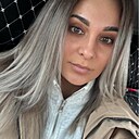 Альбина, 35 лет