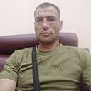 Юрій, 34 года