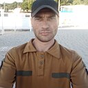 Олександр, 34 года
