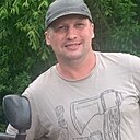 Павел, 40 лет