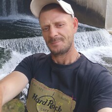 Фотография мужчины Алексей, 42 года из г. Астрахань