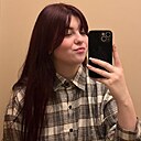 Катерина, 23 года