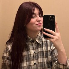 Фотография девушки Катерина, 23 года из г. Минск