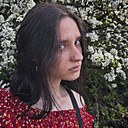 Александра, 20 лет