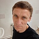 Александр, 35 лет