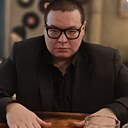 Альберт, 26 лет