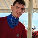 Максим, 33 года