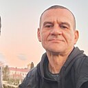 Сергей, 51 год