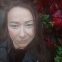 Софья, 42 года