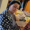 Маша, 32 года