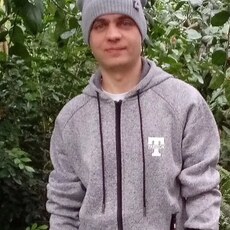 Фотография мужчины Oleg, 41 год из г. Донецк