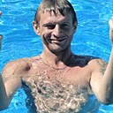 Антон, 35 лет