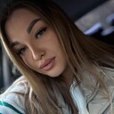 Татьяна, 21 год