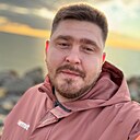 Сергей, 30 лет