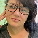 Надежда, 48 лет