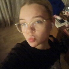 Фотография девушки Соня, 19 лет из г. Ярославль