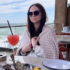 Фотография девушки Elena, 18 лет из г. Одесса