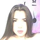 Дина, 22 года