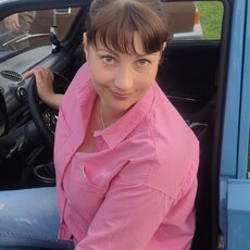 Фотография девушки Маргарита, 43 года из г. Клин