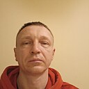 Александр, 43 года