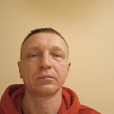 Фотография мужчины Александр, 43 года из г. Бобруйск