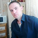 Станислав, 36 лет