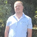 Иван, 42 года