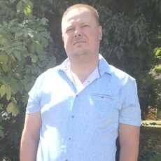 Иван, 42 из г. Франкфурт-на-Майне.