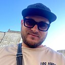 Евгений, 45 лет