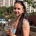 Ірина, 26 лет