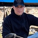 Макар, 38 лет