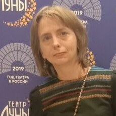 Юля, 39 из г. Москва.