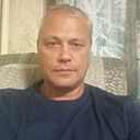 Толик, 40 лет