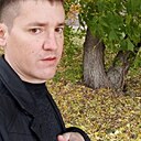 Захар, 36 лет