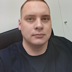 Дмитрий, 28 из г. Ростов-на-Дону.