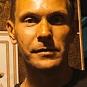 Сергей, 37 лет