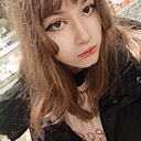 Анечко, 19 лет