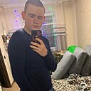 Игорь, 24 года