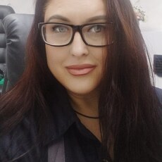 Фотография девушки Марина, 38 лет из г. Нижний Новгород