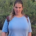 Евгения, 40 лет